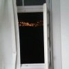dia 14 de Setembro 0.45